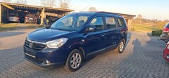 Bild des Angebotes Dacia Lodgy Lodgy TCe 115 Ambiance