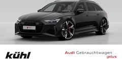 Bild des Angebotes Audi RS6 TFSI Q Tip Vmax. 280 km/h RS-Sportabg