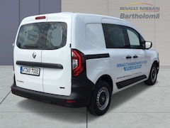 Bild des Angebotes Renault Kangoo Rapid E-Tech Electric 22 kW Advance L1