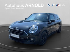 Bild des Angebotes MINI Cooper Clubman Chili Komfortzugang Sitzhzg. Tempomat