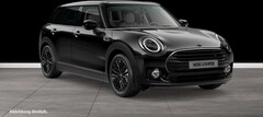 Bild des Angebotes MINI Cooper Clubman Chili Komfortzugang Sitzhzg. Tempomat