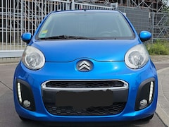 Bild des Angebotes Citroen C1 1.0 Cool