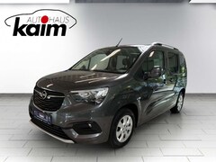 Bild des Angebotes Opel Combo Life Life E  Innovation