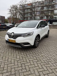 Bild des Angebotes Renault Espace 1.6 dCi In.Paris 7p.