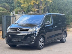 Bild des Angebotes Citroen Spacetourer Spacetourer Shine M 2.0