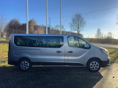 Bild des Angebotes Renault Trafic Grand Combi L2H1 3,0t Blue dCi150 +EXTRAS