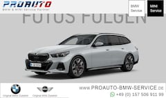 Bild des Angebotes BMW 520 d xDrive Tour M Sport Pro K.Zg/HUD/Pano/360°/20