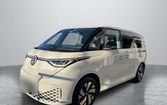 Bild des Angebotes VW ID. Buzz Pro