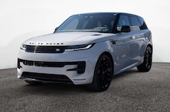 Bild des Angebotes Land Rover Range Rover Sport D300 Dynamic HSE PANO 360°