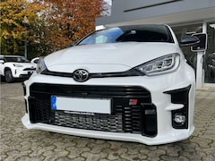 Bild des Angebotes Toyota Yaris GR WRC Triple Edition