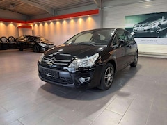 Bild des Angebotes Citroen C4 Coupe VTS *90.000 km*