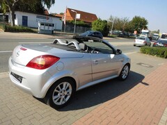 Bild des Angebotes Opel Tigra 1.4 TÜV/9.2025 12 Monate Garantie Auf Wunsch