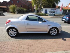 Bild des Angebotes Opel Tigra 1.4 TÜV/NEU 12 Monate Garantie