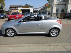 Bild des Angebotes Opel Tigra 1.4 TÜV/9.2025 12 Monate Garantie Auf Wunsch