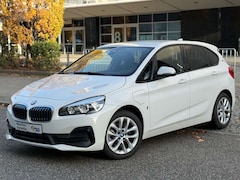 Bild des Angebotes BMW 225 xe 2 Active Tourer Advantage//*LEDER*//*NAVI*