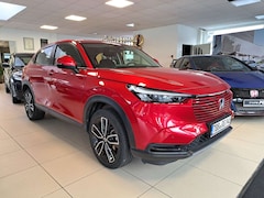 Bild des Angebotes Honda HR-V HR-V e:HEV 1.5 i-MMD Hybrid Elegance