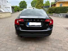 Bild des Angebotes Volvo S60 D3 Service neu Zahnriemen neu Langstrecke