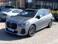 Bild des Angebotes BMW 225 2er Active Tourer Plug-In-Hybrid 225e xDrive Activ