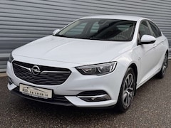 Bild des Angebotes Opel Insignia B Grand Sport Selection
