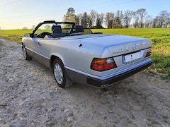 Bild des Angebotes Mercedes-Benz CE 300 CE-Klasse CE-24