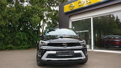 Bild des Angebotes Opel Crossland X Crossland Elegance Klimaaut.Navi. Shz.R-Kam.PDC