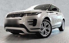 Bild des Angebotes Land Rover Range Rover Evoque D165 R-Dynamic SE