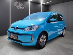 Bild des Angebotes VW up! e-up! Style Plus