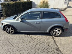 Bild des Angebotes Volvo C30 1.6D DRIVe Momentum