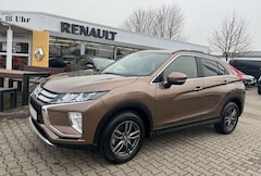 Bild des Angebotes Mitsubishi Eclipse Cross Diamant Edition 2WD