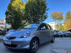 Bild des Angebotes Honda Jazz 1.2 Style 20 Jahre AKTION 2,0 % Finanzierun