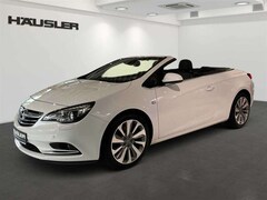 Bild des Angebotes Opel Cascada Innovation mit Navi*RFK*elektr. Sitze