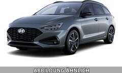 Bild des Angebotes Hyundai i30 Kombi Prime (Prime) 1.0 T-GDI 74kW (101PS) 7-DC...