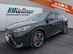 Bild des Angebotes BMW iX2 eDrive20 M-Sport PRO+ICONIC+aLED+HUD+ACC+H&K