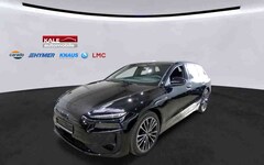 Bild des Angebotes Audi A6 e-tron Avant performance S-Line*Tech Plus*B&O*AHK*20Zoll*