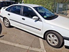 Bild des Angebotes Renault Laguna Laguna 2.0 Concorde RT