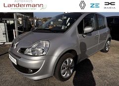 Bild des Angebotes Renault Modus Dynamique 1.2 75 AUTOMATIK+KLIMA+PDC