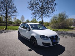 Bild des Angebotes VW Golf GTI 2.0 DSG