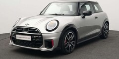 Bild des Angebotes MINI John Cooper Works John Cooper Works Trim
