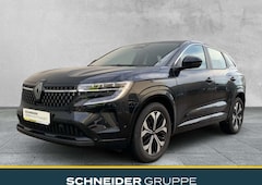 Bild des Angebotes Renault Austral 1.3 TCe 140 Equilibre KAMERA+SHZ+KLIMA