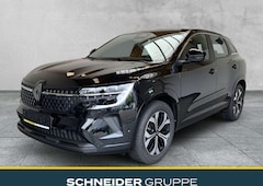 Bild des Angebotes Renault Austral EQUILIBRE TCe 140 Equilibre KAMERA+SHZ+KLIMA+PDC