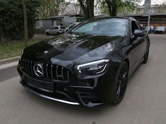 Bild des Angebotes Mercedes-Benz E 53 AMG E 53 AMG 4Matic (238.361)