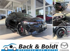 VW Golf GTI Edition 50 2.0TSI PANO+AKRA+360GRAD