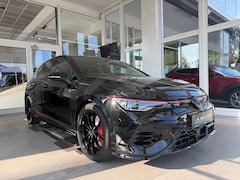 VW Golf GTI Edition 50 2.0TSI*PANO,AKRA,360GRAD*