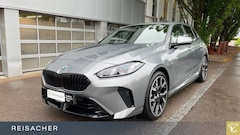 Bild des Angebotes BMW 123 xDrive M Sport,Pano,DA+,HuD,360°,Iconic