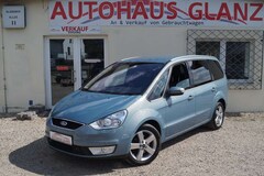 Bild des Angebotes Ford Galaxy Titanium 1.Hand*74tkm*7-Sitze