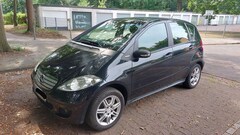 Bild des Angebotes Mercedes-Benz A 170 A 170 Classic