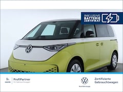 Bild des Angebotes VW ID. Buzz Pure 125kW AHK ACC IQ.LIGHT