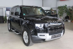 Bild des Angebotes Land Rover Defender 110 S *Apple CP*LED*AHK  Mj.2022