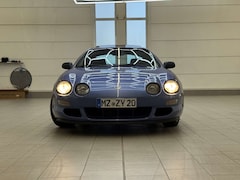 Bild des Angebotes Toyota Celica T20 Schiebedach Muss Bis Zum Wochenende Weg.