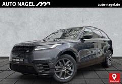 Bild des Angebotes Land Rover Range Rover Velar Range Rover Velar P400e Dyn. SE 20"Pano WinterP.